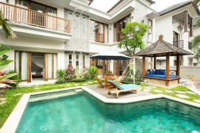 Bali Cerida 21